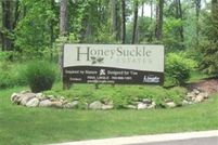 Land for sale in Wayne County, Indiana