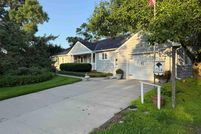 Timberland Property for sale in Madison County, Nebraska