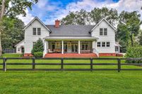 Land for sale in Aiken County, South Carolina