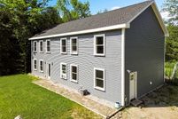 Land for sale in Somerset County, Maine