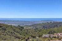 Undeveloped Land for sale in San Diego County, California