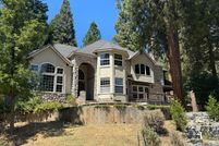 Land for sale in El Dorado County, California