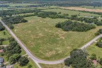 Land for sale in Harris County, Texas