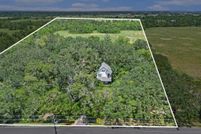 Land for sale in Harris County, Texas