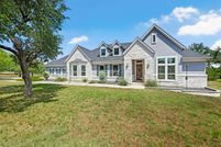 Recreational Property for sale in Burnet County, Texas