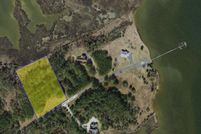 Farm and Ranch for sale in Accomack County, Virginia