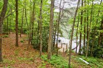 Homesite for sale in Blount County, Tennessee