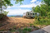 Land for sale in Blount County, Tennessee