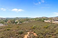 Undeveloped Land for sale in Riverside County, California