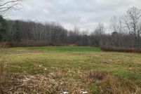 Timberland Property for sale in Chenango County, New York