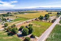 Timberland Property for sale in Ada County, Idaho