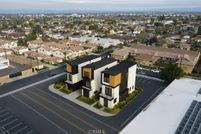 Land for sale in Los Angeles County, California