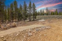 Land for sale in Lake County, Colorado