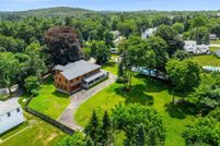 Timberland Property for sale in Middlesex County, Massachusetts
