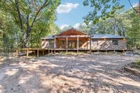 Land for sale in Tulsa County, Oklahoma