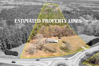 Land for sale in Henry County, Georgia