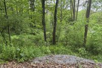 Land for sale in Saratoga County, New York