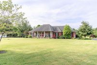 Farm and Ranch for sale in Shelby County, Kentucky