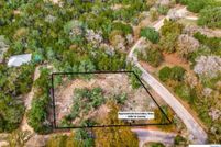 Land for sale in Hays County, Texas