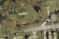 Land for sale in Allegheny County, Pennsylvania