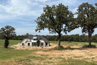 Land for sale in Wise County, Texas