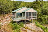 Recreational Property for sale in Sullivan County, New Hampshire