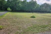 Homesite for sale in Wicomico County, Maryland
