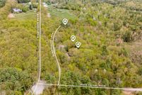 Land for sale in Sullivan County, New Hampshire