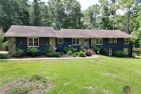 Commercial Property for sale in Clarke County, Georgia