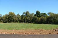 Undeveloped Land for sale in Saint Francois County, Missouri