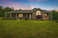 House for sale in Saint Francois County, Missouri