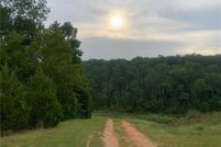 Undeveloped Land for sale in Saint Francois County, Missouri
