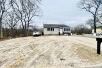 Land for sale in Suffolk County, New York