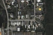 Land for sale in Lake County, California