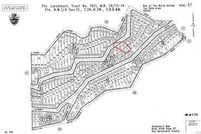 Land for sale in San Bernardino County, California