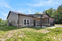 Farm and Ranch for sale in Stewart County, Tennessee