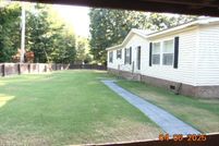 Land for sale in Henderson County, Tennessee