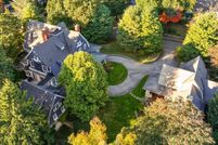 Land for sale in Norfolk County, Massachusetts