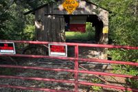 Land for sale in Freestone County, Texas