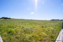 Land for sale in Laramie County, Wyoming