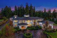 Land for sale in Pierce County, Washington