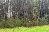 Undeveloped Land for sale in Bartow County, Georgia