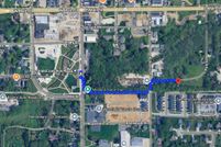 Undeveloped Land for sale in Hamilton County, Indiana