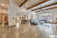 Farm and Ranch for sale in Lampasas County, Texas