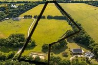 Land for sale in Fannin County, Texas