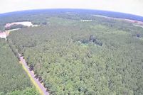 Land for sale in Dorchester County, South Carolina