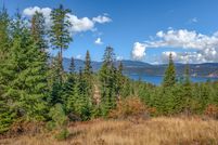 Land for sale in Kootenai County, Idaho