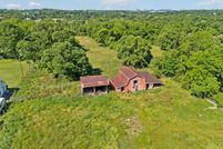 Land for sale in Davidson County, Tennessee