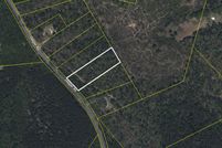 Homesite for sale in Calhoun County, South Carolina