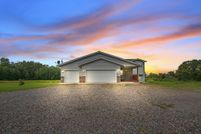 Recreational Property for sale in Pine County, Minnesota